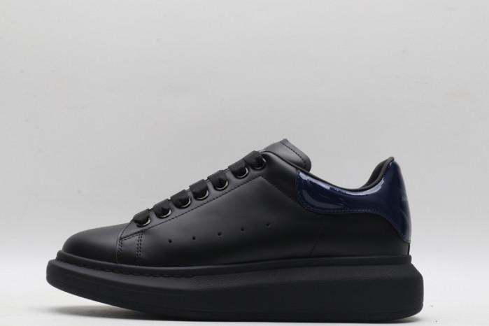 ale*d*r M*Q*en sole sneakers copshoe-112