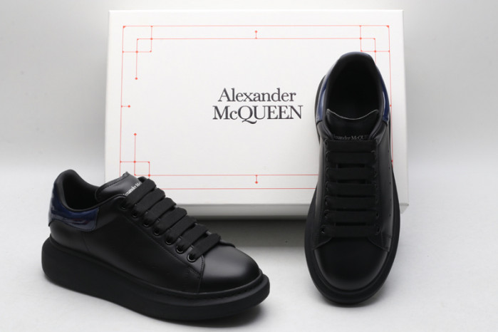 ale*d*r M*Q*en sole sneakers copshoe-112
