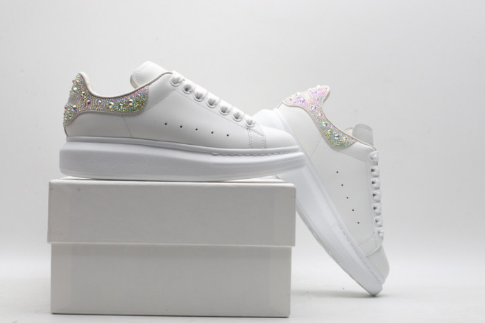 ale*d*r M*Q*en sole sneakers copshoe-113