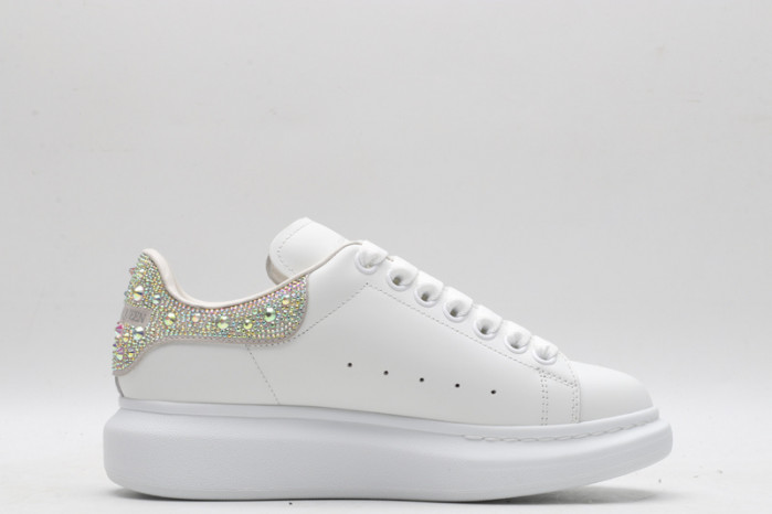 ale*d*r M*Q*en sole sneakers copshoe-113