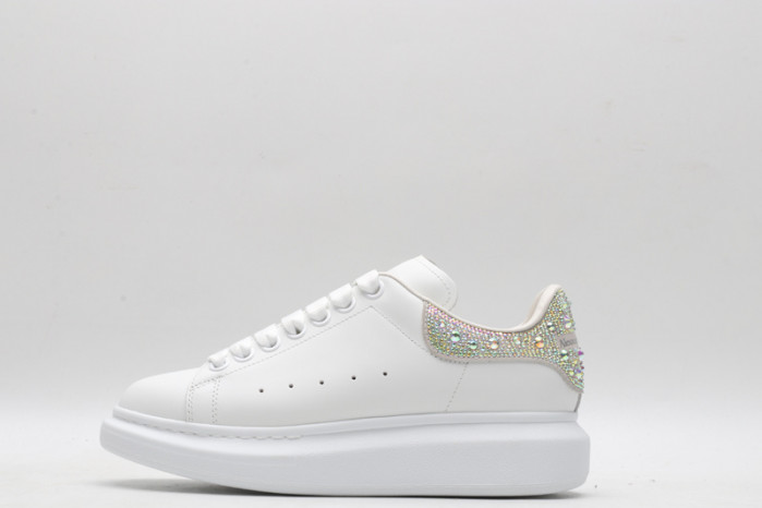 ale*d*r M*Q*en sole sneakers copshoe-113