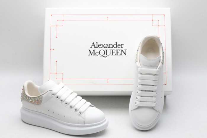 ale*d*r M*Q*en sole sneakers copshoe-113