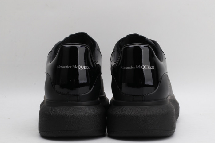 ale*d*r M*Q*en sole sneakers copshoe-114