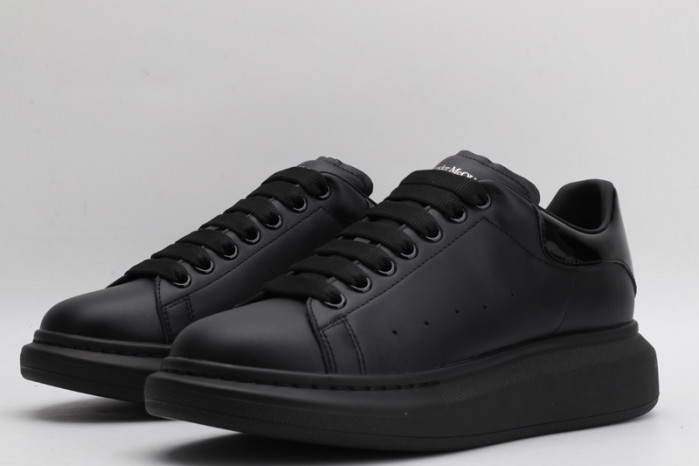 ale*d*r M*Q*en sole sneakers copshoe-114