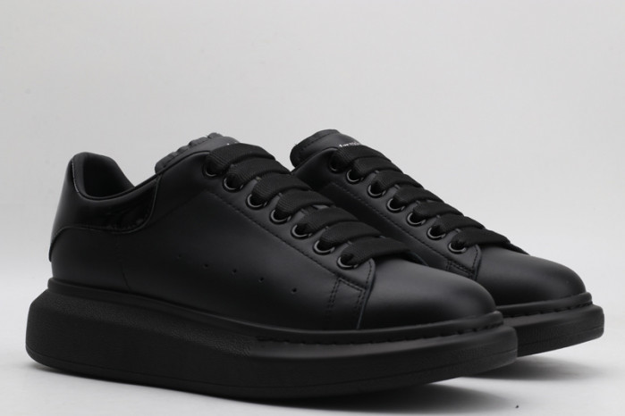 ale*d*r M*Q*en sole sneakers copshoe-114
