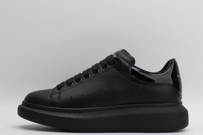 ale*d*r M*Q*en sole sneakers copshoe-114