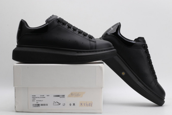 ale*d*r M*Q*en sole sneakers copshoe-114