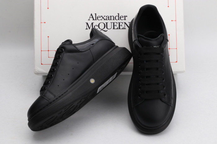 ale*d*r M*Q*en sole sneakers copshoe-114