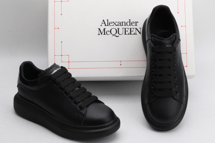 ale*d*r M*Q*en sole sneakers copshoe-114