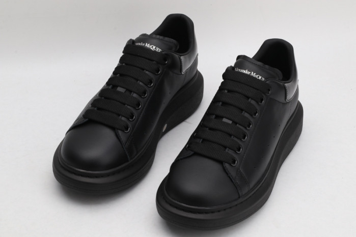 ale*d*r M*Q*en sole sneakers copshoe-114