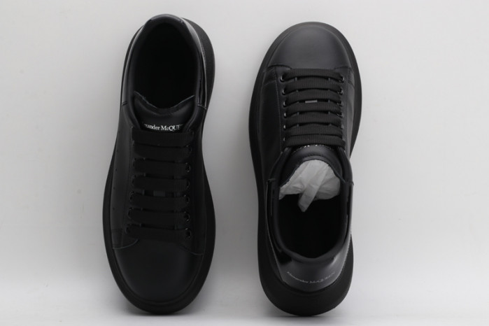 ale*d*r M*Q*en sole sneakers copshoe-114