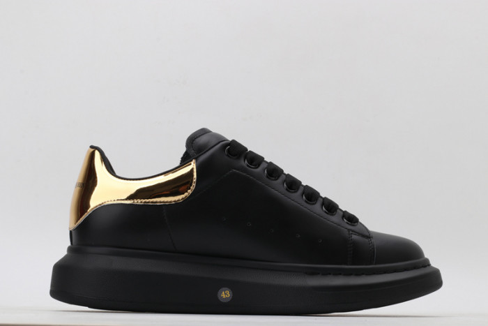 ale*d*r M*Q*en sole sneakers copshoe-115