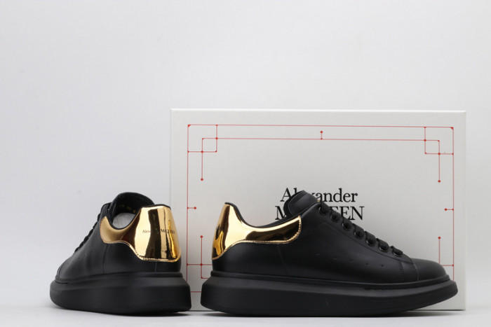 ale*d*r M*Q*en sole sneakers copshoe-115