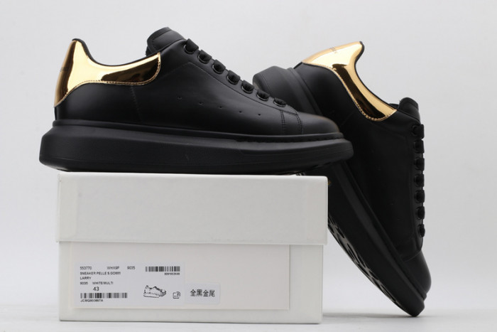 ale*d*r M*Q*en sole sneakers copshoe-115
