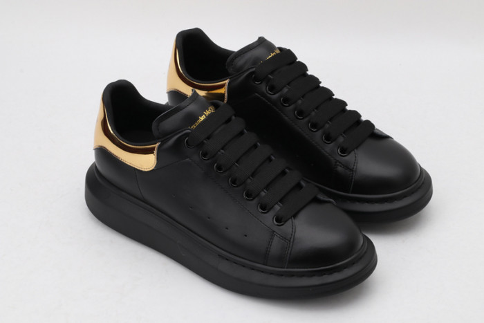 ale*d*r M*Q*en sole sneakers copshoe-115