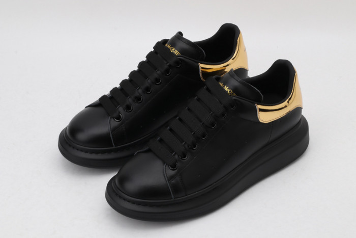 ale*d*r M*Q*en sole sneakers copshoe-115