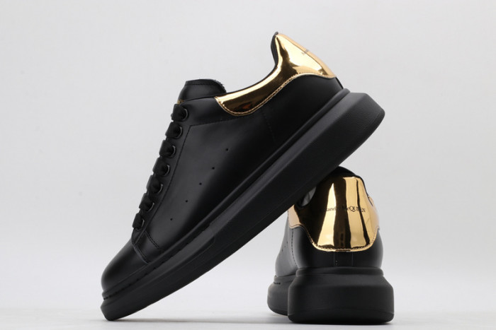 ale*d*r M*Q*en sole sneakers copshoe-115