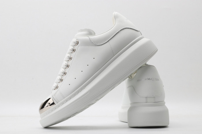 ale*d*r M*Q*en sole sneakers copshoe-116