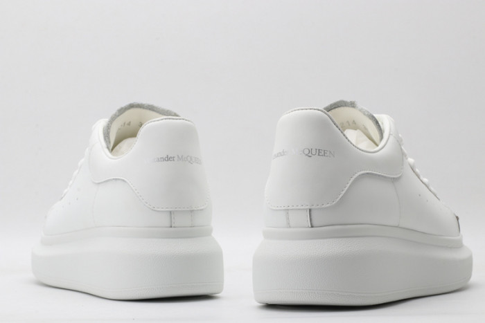 ale*d*r M*Q*en sole sneakers copshoe-116