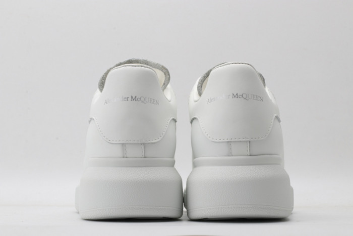 ale*d*r M*Q*en sole sneakers copshoe-116