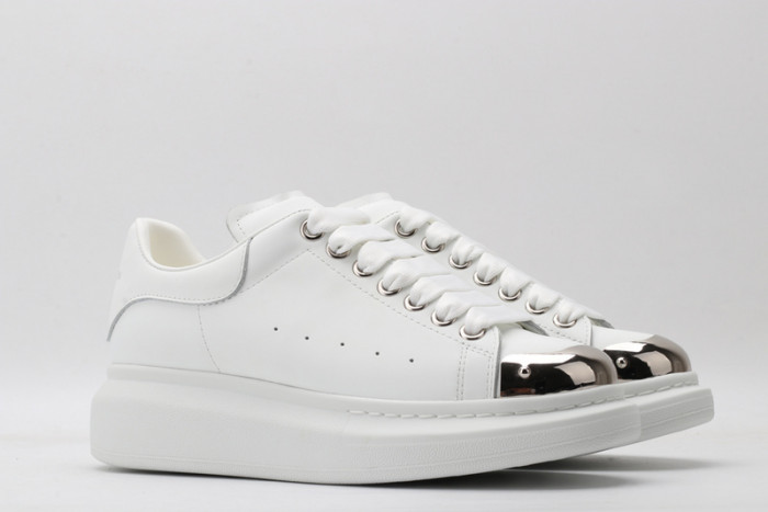 ale*d*r M*Q*en sole sneakers copshoe-116