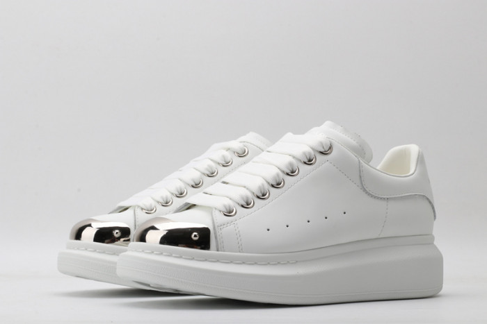 ale*d*r M*Q*en sole sneakers copshoe-116