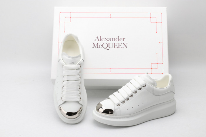 ale*d*r M*Q*en sole sneakers copshoe-116