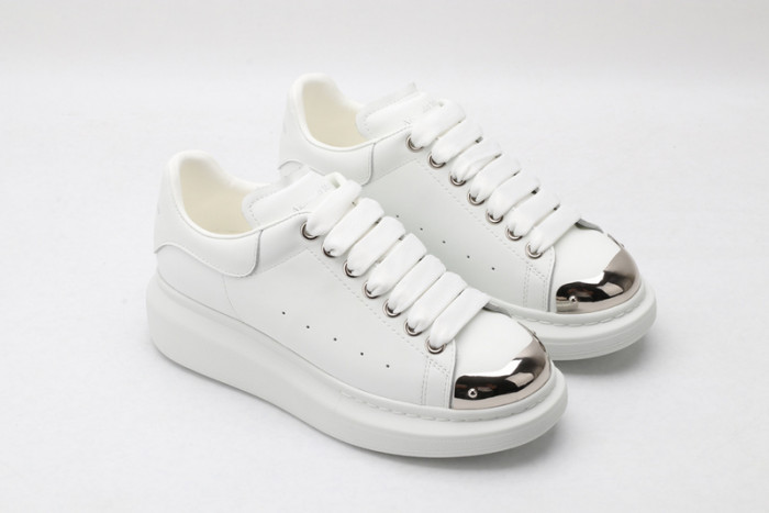 ale*d*r M*Q*en sole sneakers copshoe-116