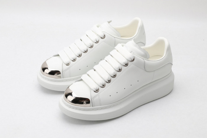 ale*d*r M*Q*en sole sneakers copshoe-116