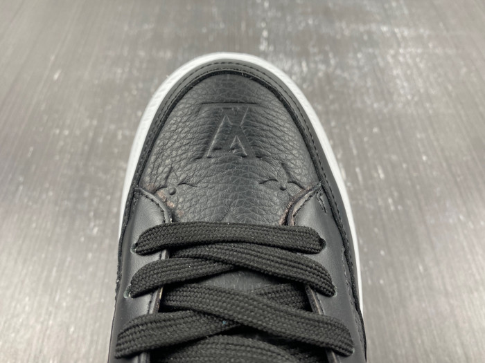 lvt sneakers copshoe l&v-146