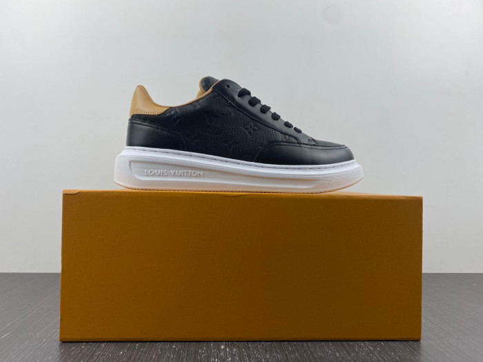 lvt sneakers copshoe l&v-146