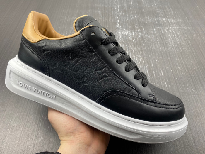 lvt sneakers copshoe l&v-146