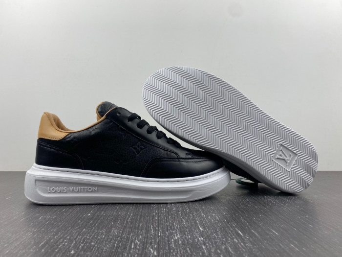 lvt sneakers copshoe l&v-146