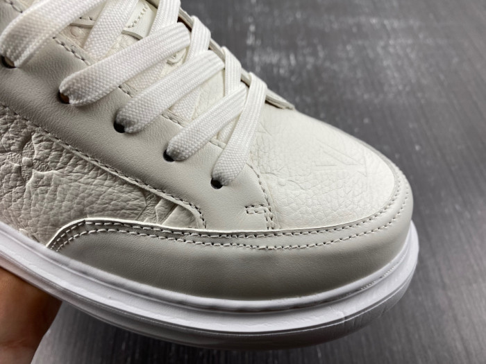 lvt sneakers copshoe l&v-147