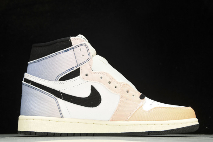 air jordan 1 skyline dx0054-805