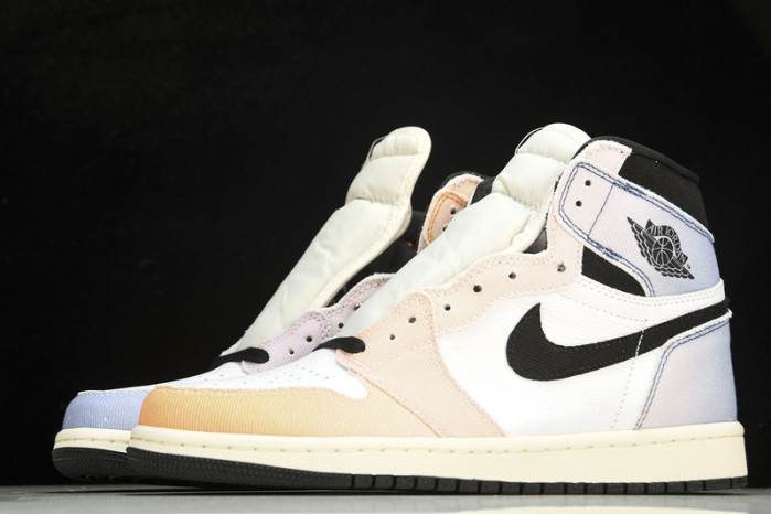 air jordan 1 skyline dx0054-805