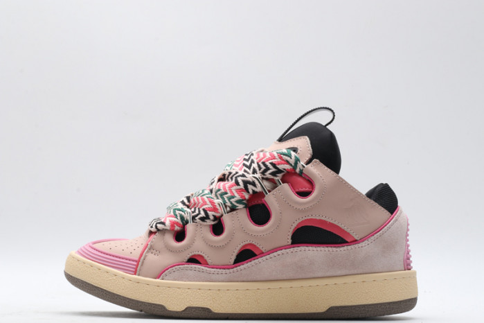 Lanu1n sneakers copshoe la-78