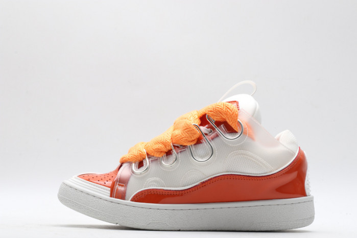 Lanu1n sneakers copshoe la-80