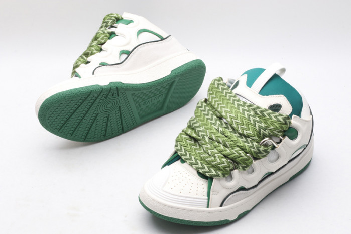 Lanu1n sneakers copshoe la-82