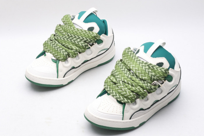Lanu1n sneakers copshoe la-82
