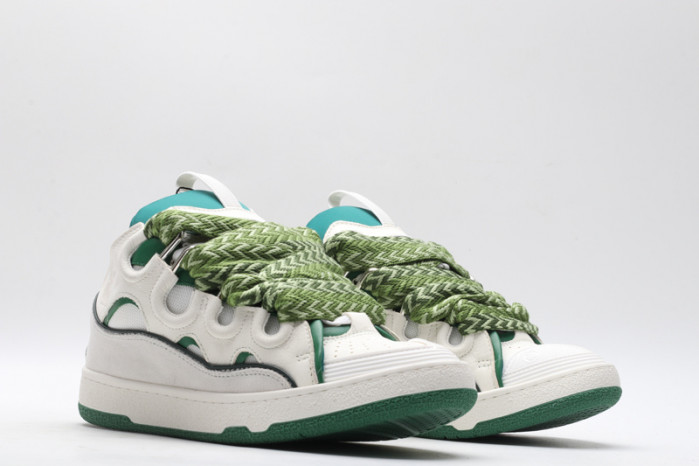 Lanu1n sneakers copshoe la-82