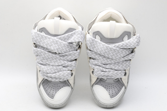 Lanu1n sneakers copshoe la-85