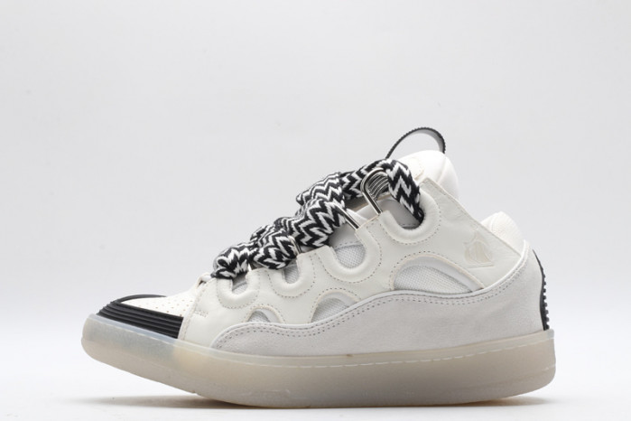 Lanu1n sneakers copshoe la-68