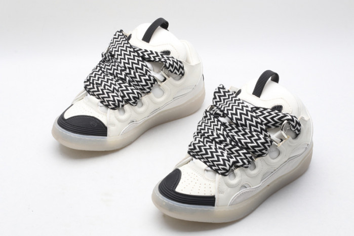 Lanu1n sneakers copshoe la-68