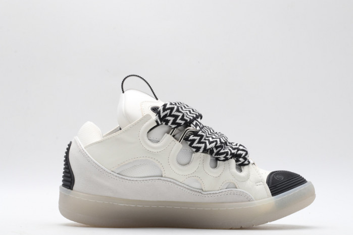 Lanu1n sneakers copshoe la-68