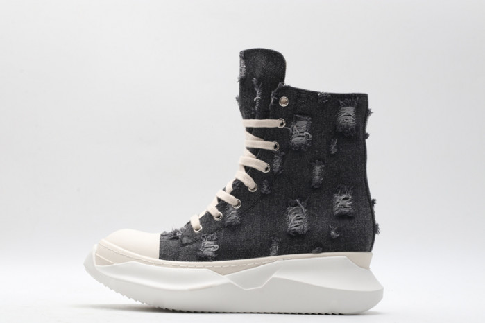 r1ck 0wens sneakers copshoe or-87