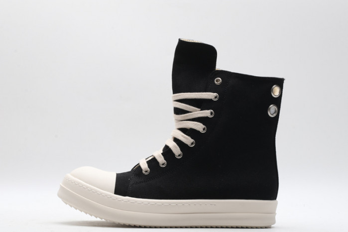 r1ck 0wens sneakers copshoe or-88