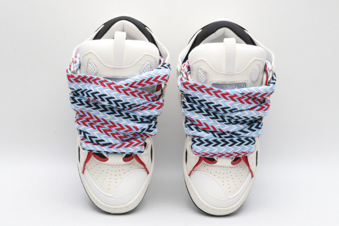 Lanu1n sneakers copshoe la-69