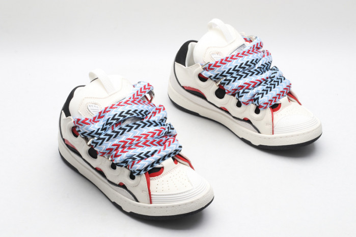 Lanu1n sneakers copshoe la-69