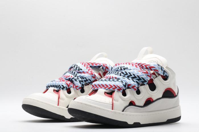 Lanu1n sneakers copshoe la-69